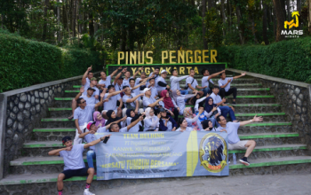 paket wisata