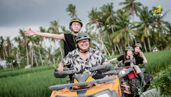 agen wisata